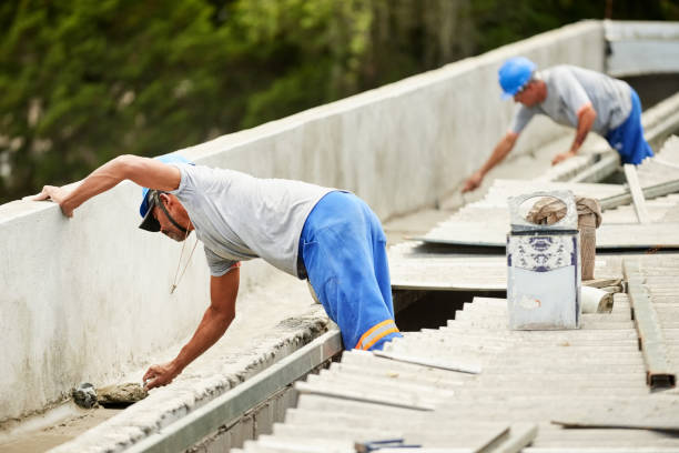 Royal City, WA Insulation Contractor Company