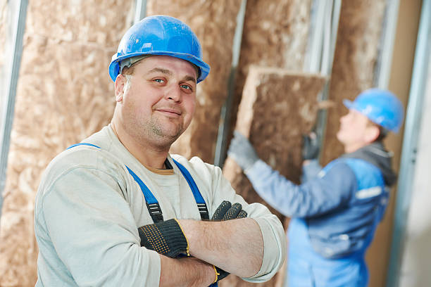  Royal City, WA Insulation Contractor Pros